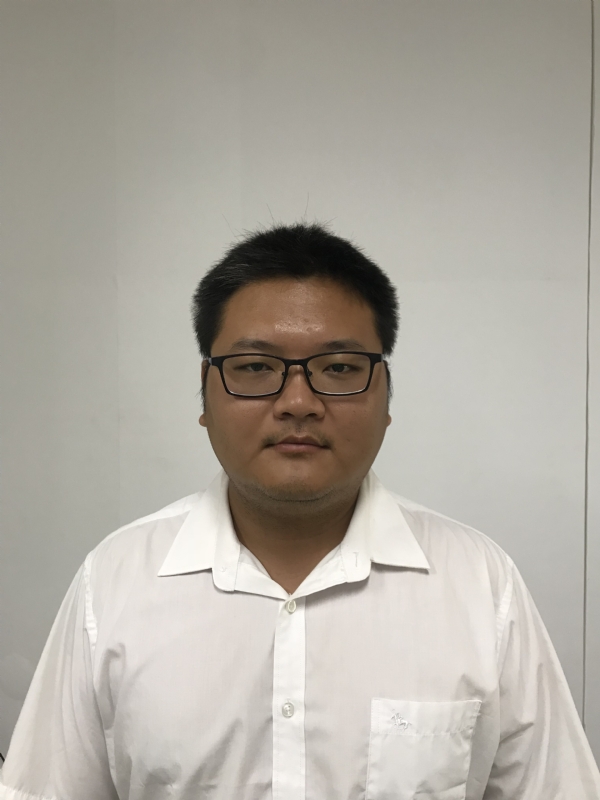 人生就是一个选择的第一张照片--海南蓝颜知己交友网