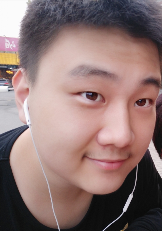 枫叶的第一张照片--海南蓝颜知己交友网