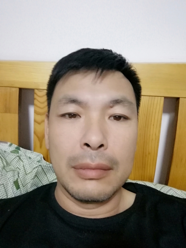 不爱当牛的第一张照片--海南蓝颜知己交友网