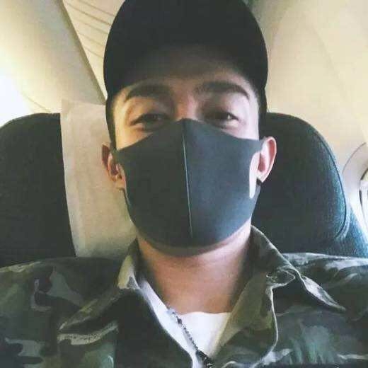 Jaden的第一张照片--海南蓝颜知己交友网