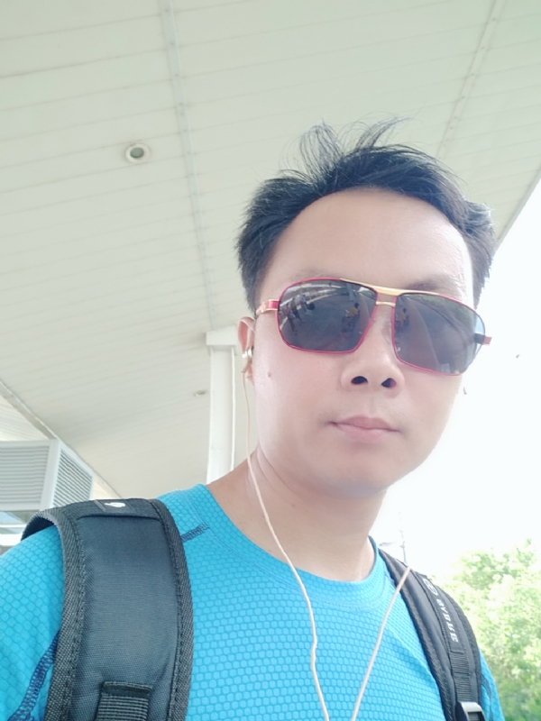 八九不离十的第一张照片--海南蓝颜知己交友网