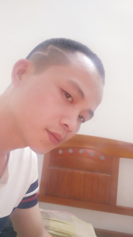 骑着蜗牛看世界的第一张照片--海南蓝颜知己交友网