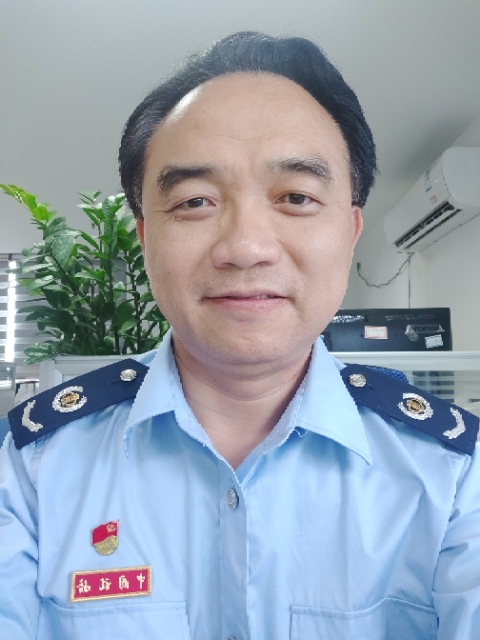 真心找老婆的第一张照片--海南蓝颜知己交友网