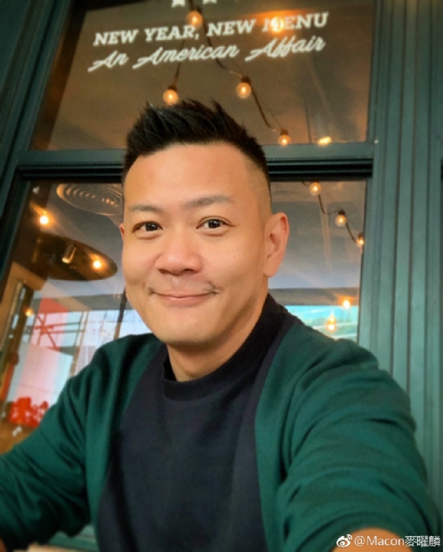 人生如戏的第一张照片--海南蓝颜知己交友网