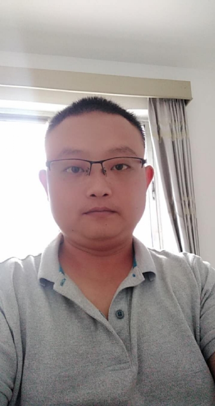 苦行僧的第一张照片--海南蓝颜知己交友网