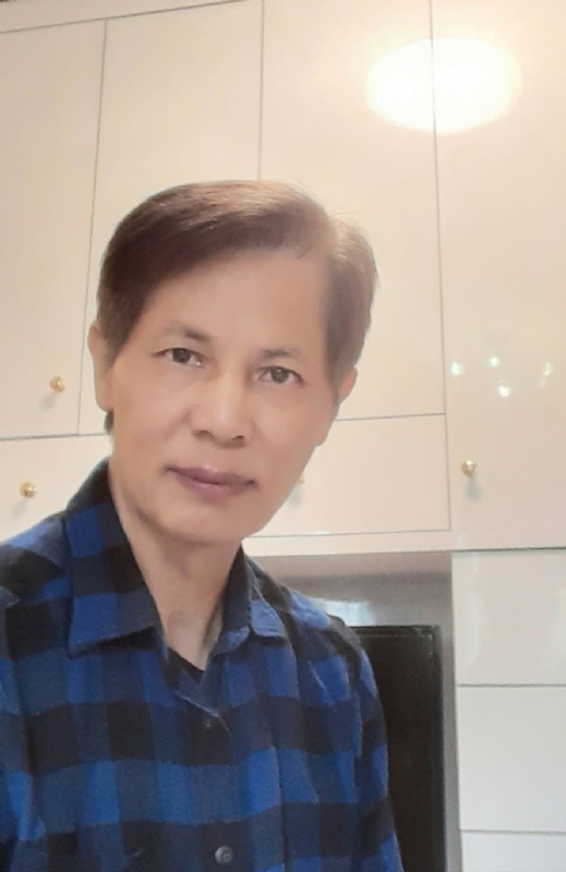 交友的第二张照片--海南蓝颜知己交友网