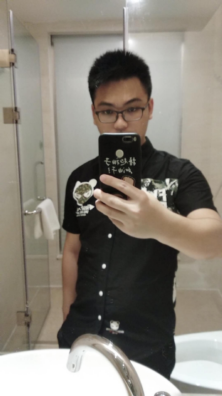 墨客的第一张照片--海南蓝颜知己交友网