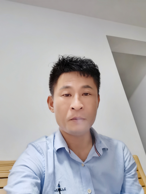 fxlh520520的第一张照片--海南蓝颜知己交友网