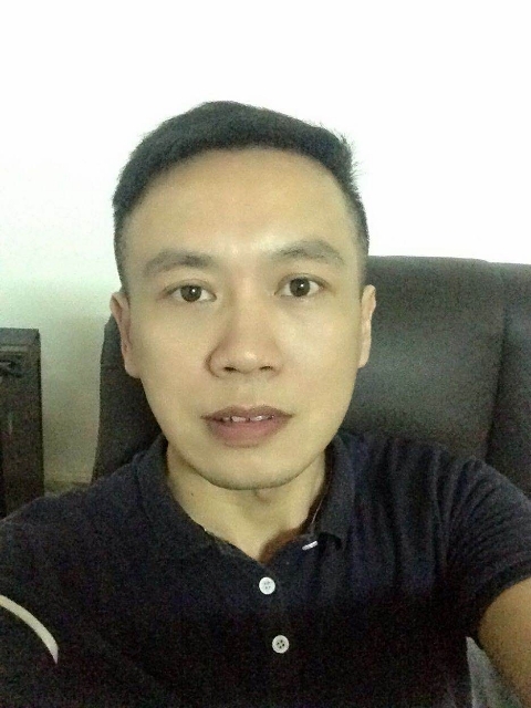 人面桃花相映红你好吗的第二张照片--海南蓝颜知己交友网