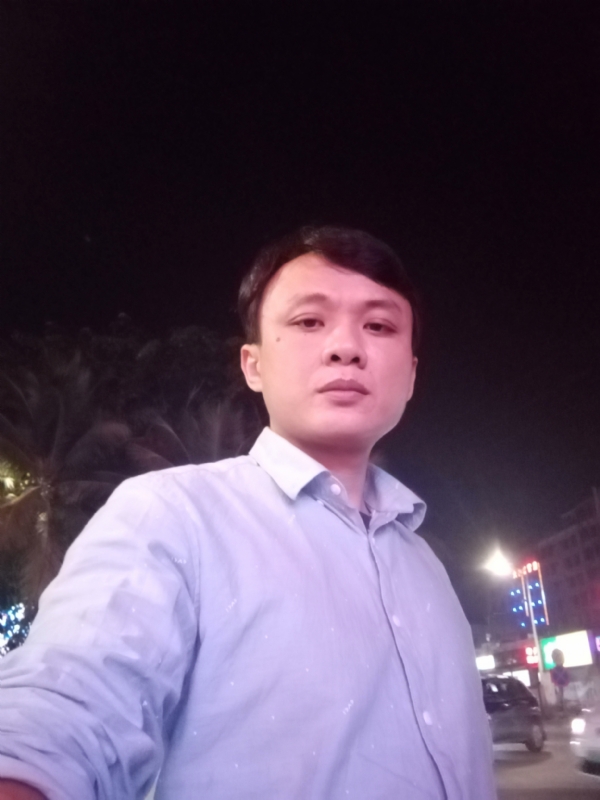 一笔一划的第一张照片--海南蓝颜知己交友网