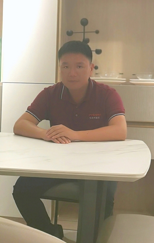 好想有个家的第一张照片--海南蓝颜知己交友网