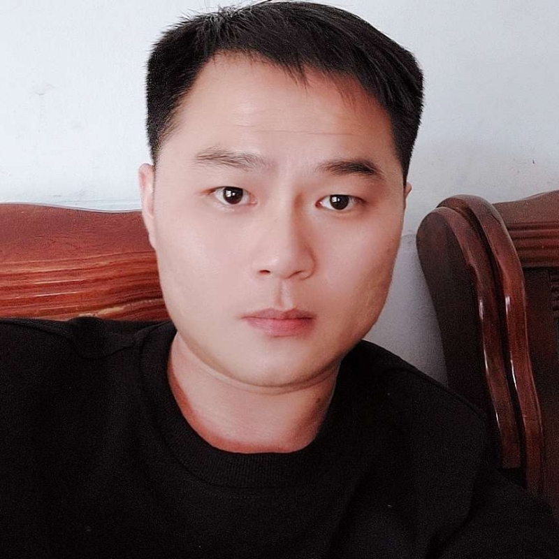 为将来而努力的第一张照片--海南蓝颜知己交友网