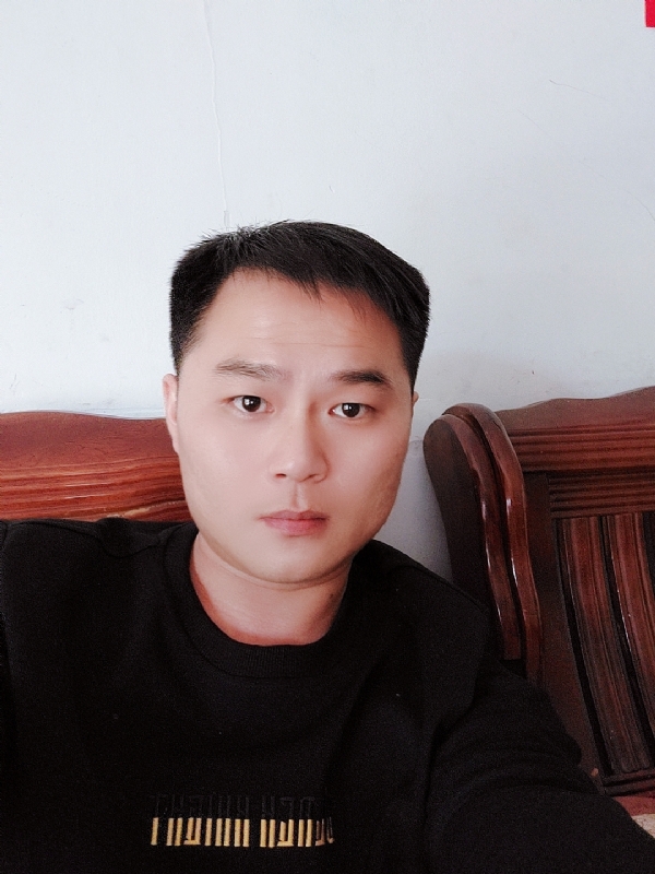 为将来而努力的第二张照片--海南蓝颜知己交友网