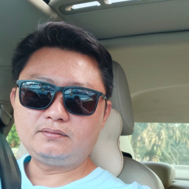 拾天的第二张照片--海南蓝颜知己交友网