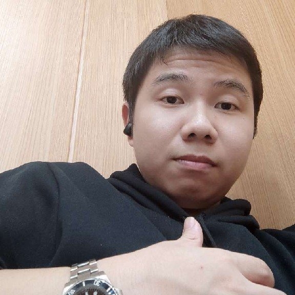 钟意你的第一张照片--海南蓝颜知己交友网