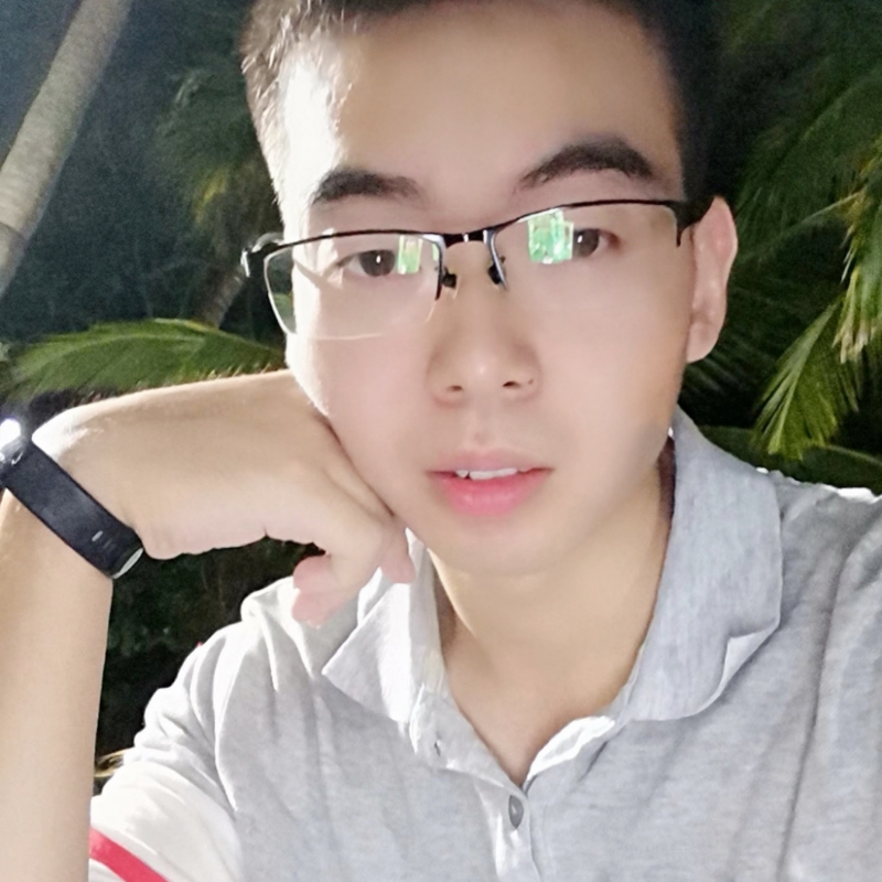 吾跃的第一张照片--海南蓝颜知己交友网