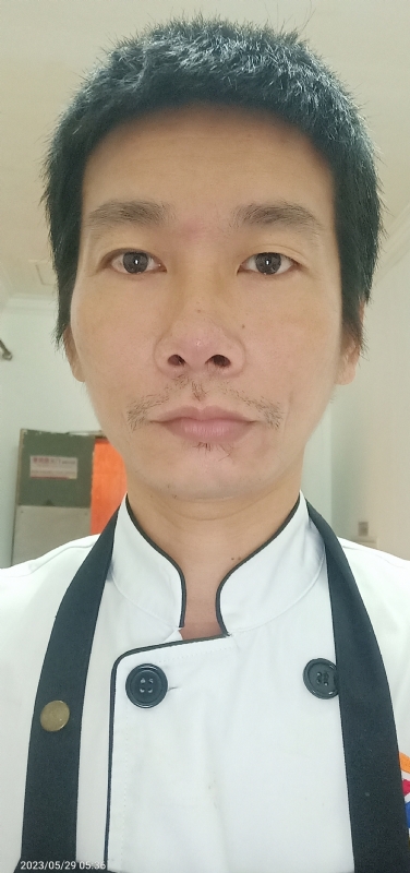 美味美爱的第一张照片--海南蓝颜知己交友网