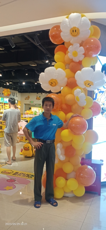 美味美爱的第二张照片--海南蓝颜知己交友网