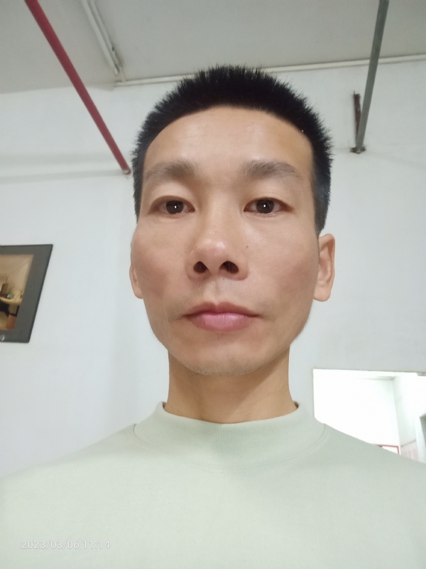 美味美爱的第四张照片--海南蓝颜知己交友网