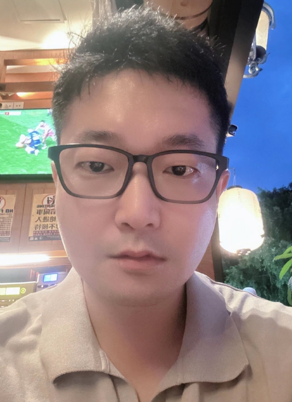 belawes的第一张照片--海南蓝颜知己交友网