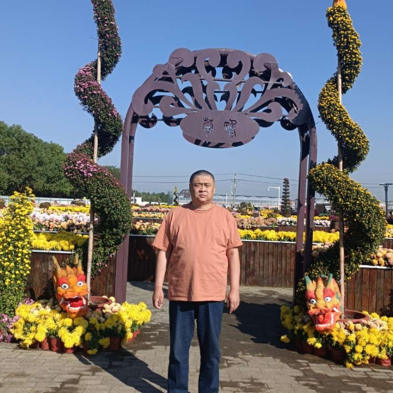 晓欣的第一张照片--海南蓝颜知己交友网