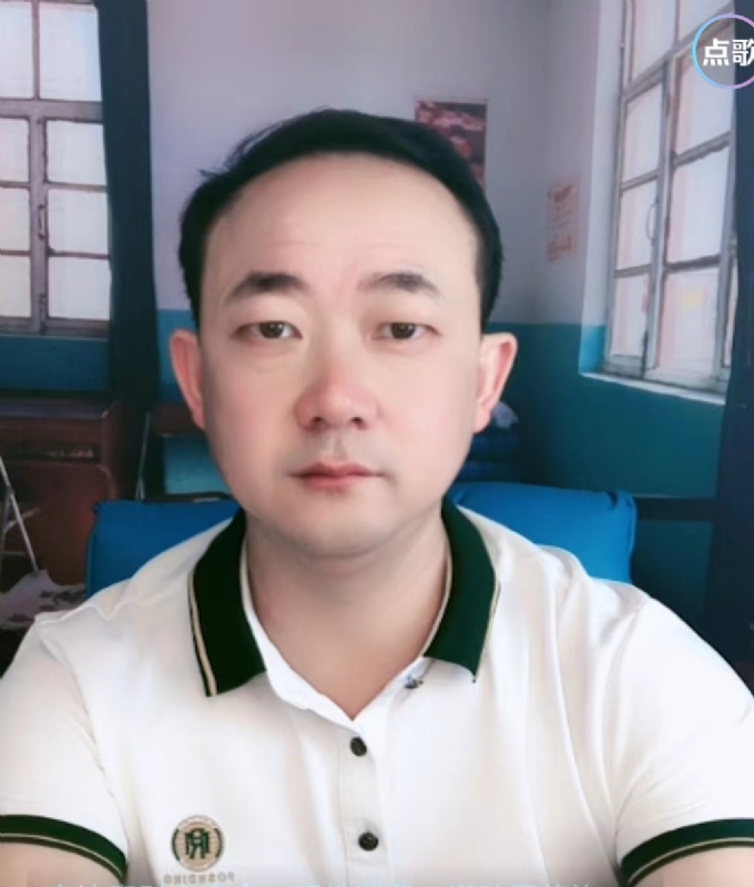 成秀才的第一张照片--海南蓝颜知己交友网