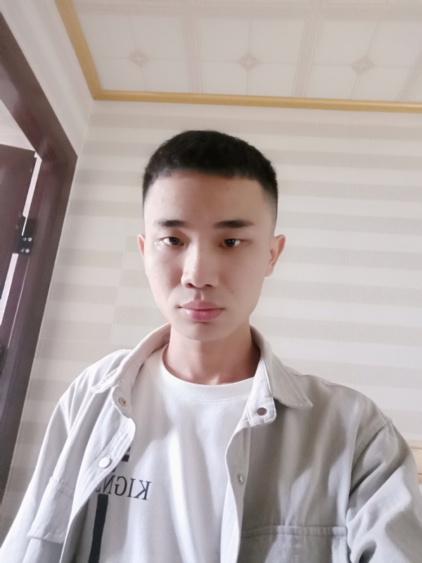 等等我马上到的第一张照片--海南蓝颜知己交友网