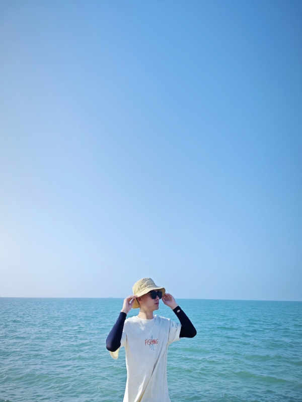 复古红的第一张照片--海南蓝颜知己交友网