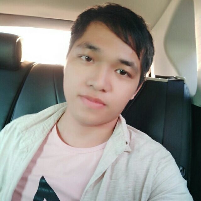 鹿城以北的第一张照片--海南蓝颜知己交友网