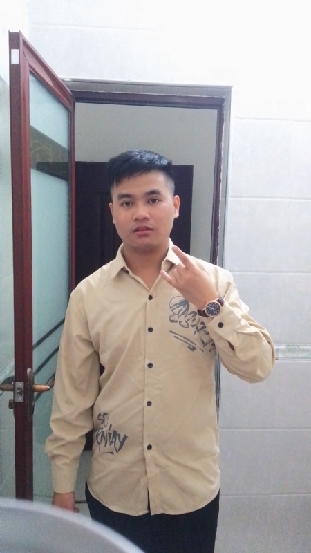 吴哥的第二张照片--海南蓝颜知己交友网