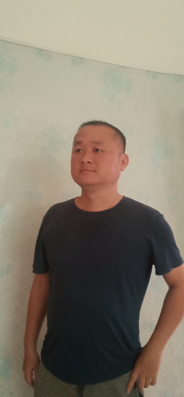 爱的等待的第一张照片--海南蓝颜知己交友网