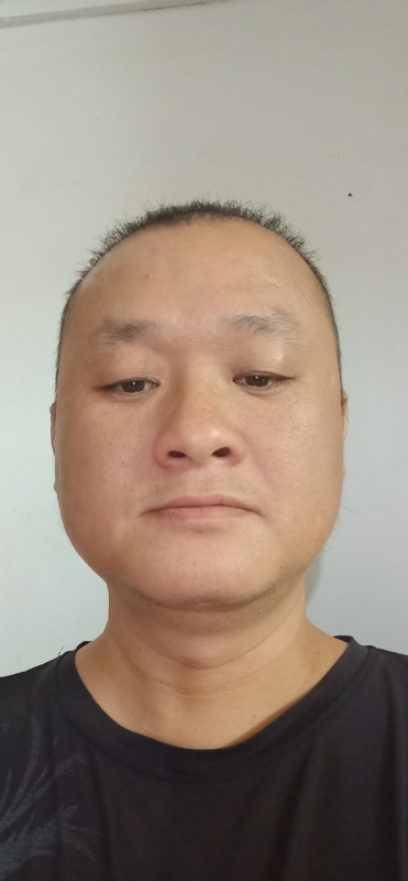 爱的等待的第二张照片--海南蓝颜知己交友网