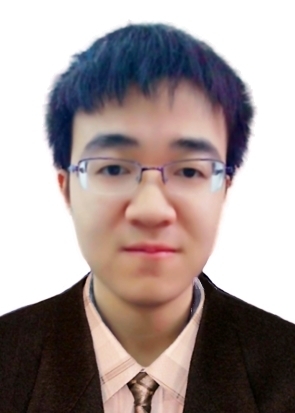 手心里的温柔的第一张照片--海南蓝颜知己交友网