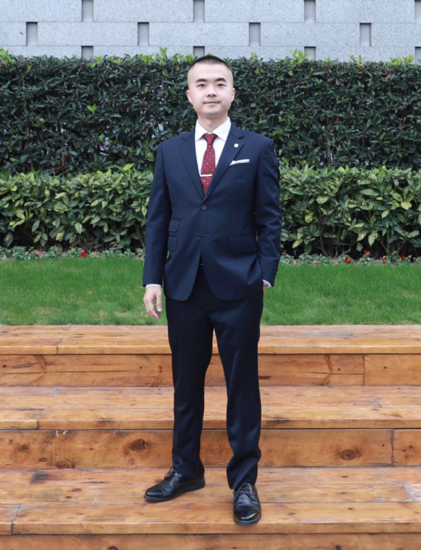 海鸥的第一张照片--海南蓝颜知己交友网