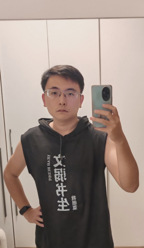 鑫鑫子的第三张照片--海南蓝颜知己交友网